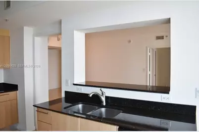 335 S Biscayne Blvd #2509, Miami, FL 33131 - Photo 25