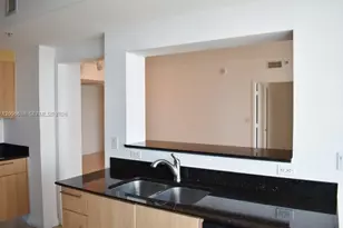 335 S Biscayne Blvd, Miami, FL 33131 - Photo 25