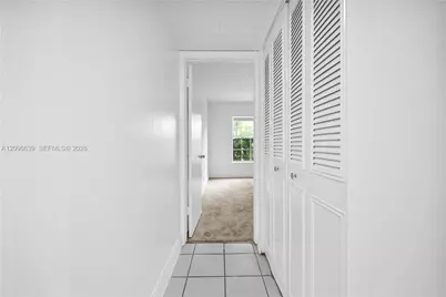 7550 Stirling Rd #C307, Davie, FL 33024 - Photo 15