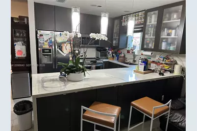 12512 SW 223rd St, Miami, FL 33170 - Photo 1