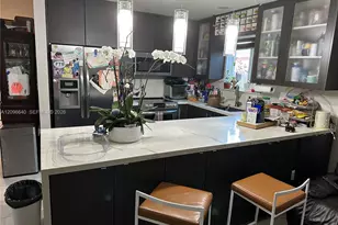 12512 SW 223rd St, Miami, FL 33170 - Photo 1