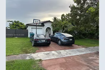 12512 SW 223rd St, Miami, FL 33170 - Photo 3