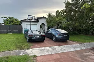 12512 SW 223rd St, Miami, FL 33170 - Photo 3