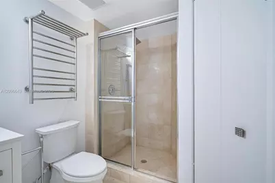 9559 Collins Ave #S4-D, Surfside, FL 33154 - Photo 35