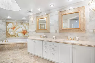 9559 Collins Ave #S4-D, Surfside, FL 33154 - Photo 27