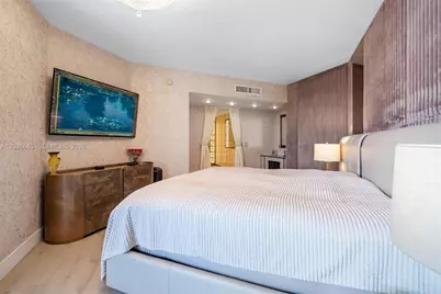 9559 Collins Ave #S4-D, Surfside, FL 33154 - Photo 19