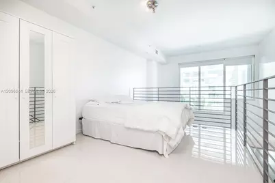 60 SW 13 Street #1404, Miami, FL 33130 - Photo 11