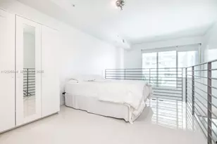 60 SW 13th St, Miami, FL 33130 - Photo 11