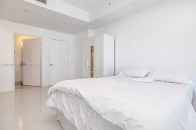 60 SW 13 Street #1404, Miami, FL 33130 - Photo 13