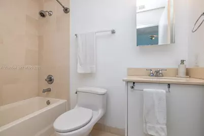60 SW 13 Street #1404, Miami, FL 33130 - Photo 15