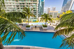60 SW 13th St, Miami, FL 33130 - Photo 17