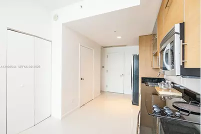 60 SW 13 Street #1404, Miami, FL 33130 - Photo 7