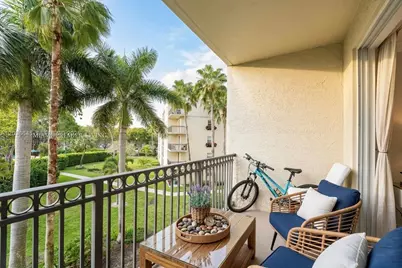 26 Royal Palm Way #304, Boca Raton, FL 33432 - Photo 21
