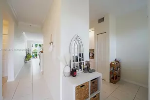 26 Royal Palm Way, Boca Raton, FL 33432 - Photo 7