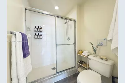 26 Royal Palm Way #304, Boca Raton, FL 33432 - Photo 15