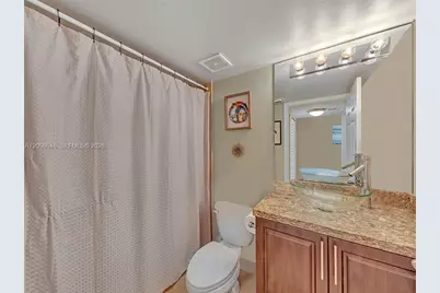 6245 SW 47th Mnr #203, Davie, FL 33314 - Photo 19