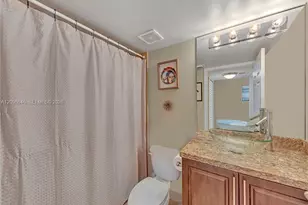 6245 SW 47th Manor, Davie, FL 33314 - Photo 19