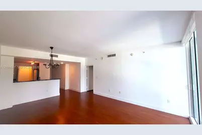 253 NE 2nd St #1004, Miami, FL 33132 - Photo 7