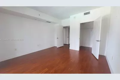 253 NE 2nd St #1004, Miami, FL 33132 - Photo 11