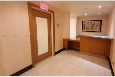 253 NE 2nd St #1004, Miami, FL 33132 - Photo 23