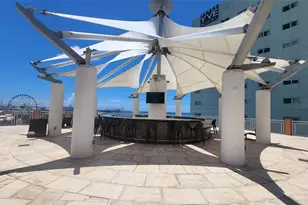253 NE 2nd St, Miami, FL 33132 - Photo 27
