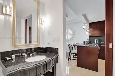4391 Collins Ave #913/914, Miami Beach, FL 33140 - Photo 29
