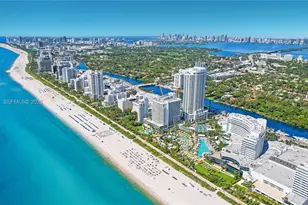 4391 Collins Ave, Miami Beach, FL 33140 - Photo 59