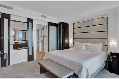 4391 Collins Ave #913/914, Miami Beach, FL 33140 - Photo 35