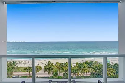 4391 Collins Ave #913/914, Miami Beach, FL 33140 - Photo 43