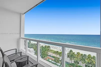 4391 Collins Ave #913/914, Miami Beach, FL 33140 - Photo 23