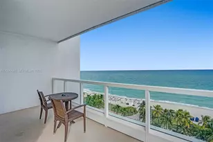 4391 Collins Ave, Miami Beach, FL 33140 - Photo 7