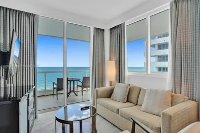 4391 Collins Ave #913/914, Miami Beach, FL 33140 - Photo 11