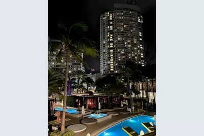 4391 Collins Ave #913/914, Miami Beach, FL 33140 - Photo 75