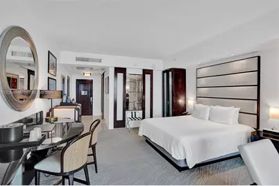 4391 Collins Ave #913/914, Miami Beach, FL 33140 - Photo 51