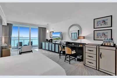 4391 Collins Ave #913/914, Miami Beach, FL 33140 - Photo 41