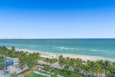 4391 Collins Ave #913/914, Miami Beach, FL 33140 - Photo 27