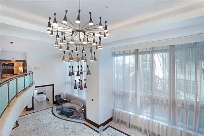 4391 Collins Ave #913/914, Miami Beach, FL 33140 - Photo 63