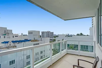 4391 Collins Ave #913/914, Miami Beach, FL 33140 - Photo 25