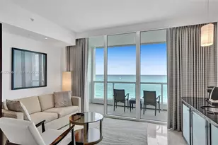4391 Collins Ave, Miami Beach, FL 33140 - Photo 49
