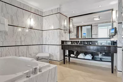 4391 Collins Ave #913/914, Miami Beach, FL 33140 - Photo 37