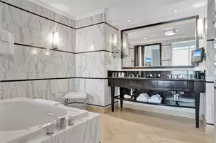 4391 Collins Ave, Miami Beach, FL 33140 - Photo 37