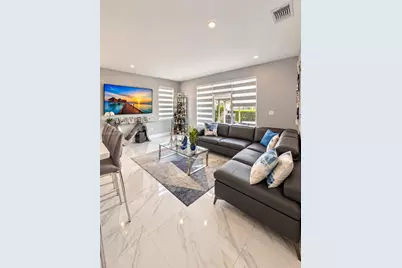 13995 SW 154th St, Miami, FL 33177 - Photo 9