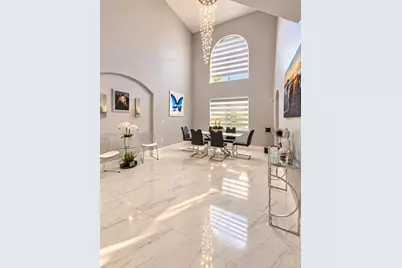 13995 SW 154th St, Miami, FL 33177 - Photo 3