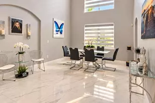 13995 SW 154th St, Miami, FL 33177 - Photo 3