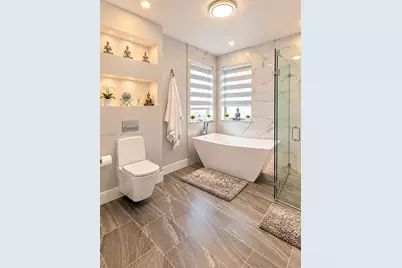 13995 SW 154th St, Miami, FL 33177 - Photo 25