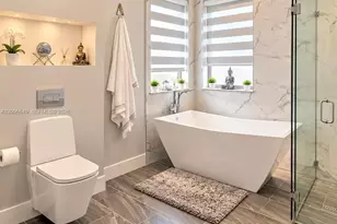 13995 SW 154th St, Miami, FL 33177 - Photo 25