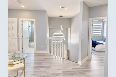 13995 SW 154th St, Miami, FL 33177 - Photo 15