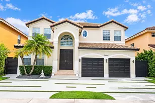 13995 SW 154th St, Miami, FL 33177 - Photo 1