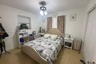 3591 NW 37th St, Lauderdale Lakes, FL 33309 - Photo 9