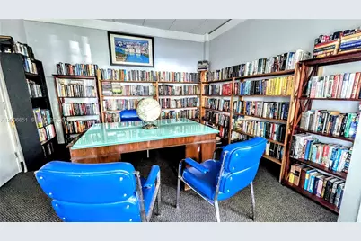 300 Bayview Dr #206, Sunny Isles Beach, FL 33160 - Photo 33